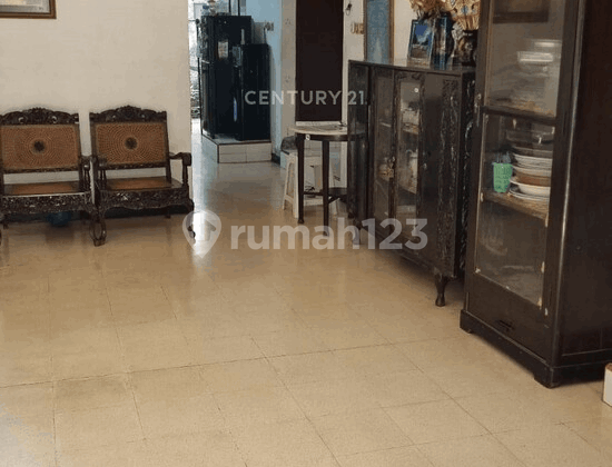 Dijual Rumah Strategis Di Karang Tengah Ciledug Akses Nyaman SHM Dijual Rumah Strategis Di Karang Tengah Ciledug Akses Nyaman SHM