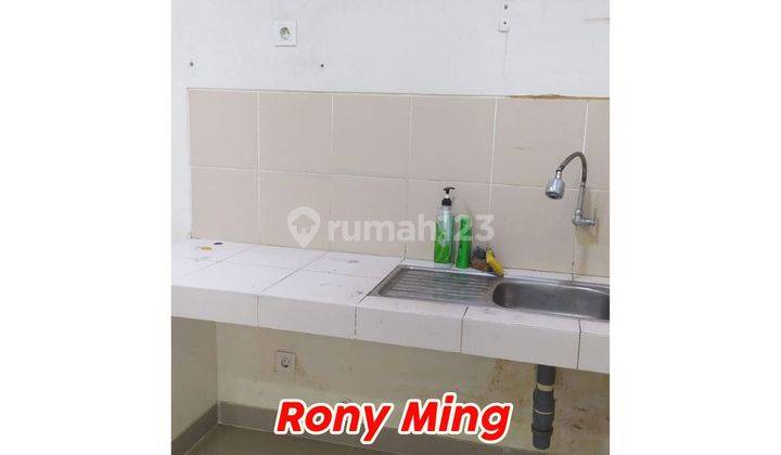  UNIT TERAKHIR VERDY PALING COCOK KELUARGA IDAMAN 2MAN SAJA 2