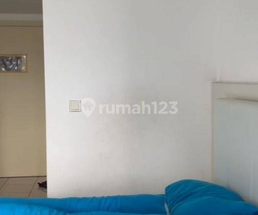 Paling di Cari Unit Diminati di Gading Serpong Paling Laris Apartemen 2 Br M Town 1