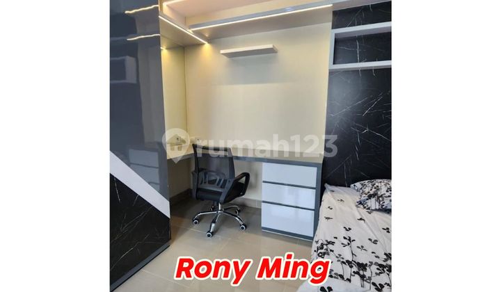 HIGH-LEVEL UNIT READY TO OCCUPY NEGOTIABLE FIRM PRICE B RES B RES SUITABLE FOR OCCUPANCY HIGH-LEVEL UNIT READY TO OCCUPY NEGOTIABLE FIRM PRICE B RES B RES SUITABLE FOR OCCUPANCY