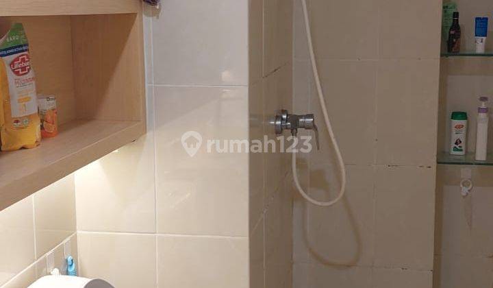  Tersedia Banyak Unit 2 Br Apartemen M Town Sewa 40 Jutaan Premium 2