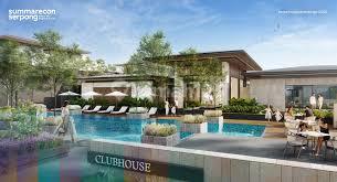 Turun Harga Dari 4M Jadi Hanya 3Man Saja Lokasi Premium Gading Serpong Finore