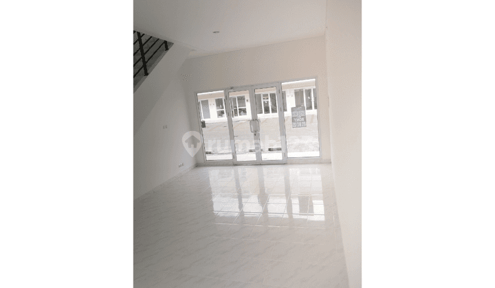 Disewakan Ruko Pmp Daerah Gading Serpong Murah 80 Juta Per Tahun 2