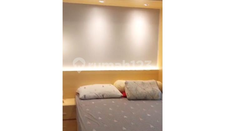 PALING DICARI APARTEMEN M TOWN RESIDENCES SEBRANG MALL SMS PALING DICARI APARTEMEN M TOWN RESIDENCES SEBRANG MALL SMS