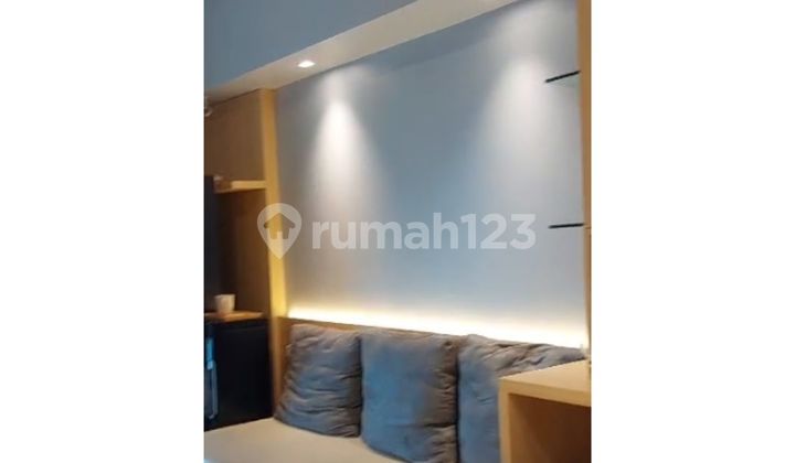 DIJUAL MTOWN RESIDENCES PALING MURAH 950 JUTA NEGO SAMPAI DEAL DIJUAL MTOWN RESIDENCES PALING MURAH 950 JUTA NEGO SAMPAI DEAL