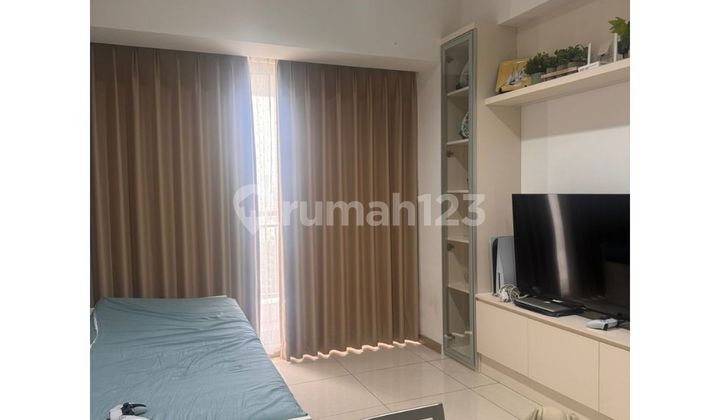 MTS IN FRONT OF GALAXY MALL TOWER HIGH FLOOR 8 ONLY 700 MILLION BEST SELLER AND CHEAPEST