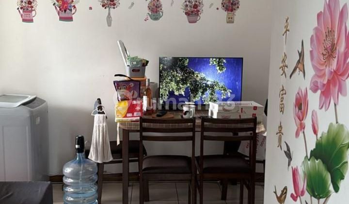 LANTAI ATAS PALING PREMIUM TERLARIS TERMURAH DIJAMIN HARGA PALING DICARI CUMA 700 JUTA