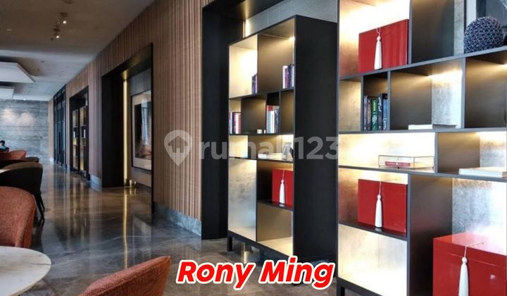 TRAFFIC SEWA TINGGI SPRING WOOD RESIDENCES Paling murah SPRING WOOD TRAFFIC SEWA TINGGI SPRING WOOD RESIDENCES Paling murah SPRING WOOD