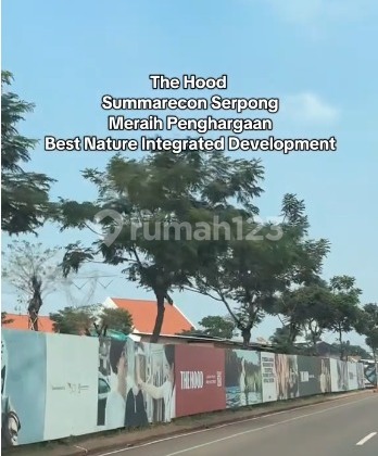 Golden Opportunity Premium Commercial Plot Graha High Investment Value