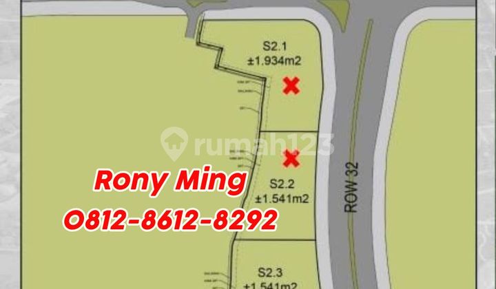 KAVKOM BSD CITY HARGA HANYA START 19 JUTAAN DIRECT OWNER DIJUAL MURAH KAVKOM BSD CITY HARGA HANYA START 19 JUTAAN DIRECT OWNER DIJUAL MURAH