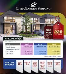 Premium New Gavius Citra Garden Serpong – Modern Residence with an Elegant Ambiance in a Prime Location Premium New Gavius Citra Garden Serpong – Modern Residence with an Elegant Ambiance in a Prime Location
