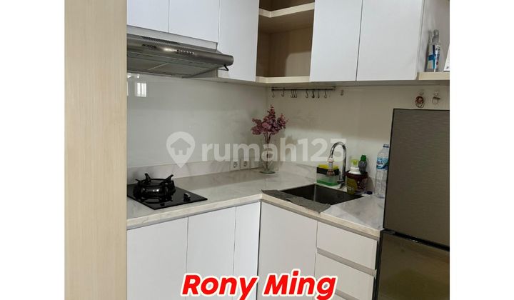 SIGNATURE TOWER FULL FURNISH MTOWN HERALD HARGA 800 JUTAAN TERMURAH SIGNATURE TOWER FULL FURNISH MTOWN HERALD HARGA 800 JUTAAN TERMURAH