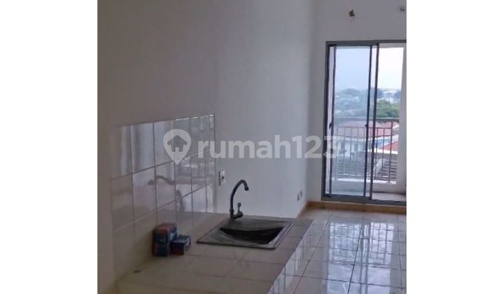 GADING SERPONG PALING MURAH Terlaris dan full penghuni Posisi depan Mall Summarecon Serpong 1 menit! Studio M-town franklyn 350jt GADING SERPONG PALING MURAH Terlaris dan full penghuni Posisi depan Mall Summarecon Serpong 1 menit! Studio M-town franklyn 350jt