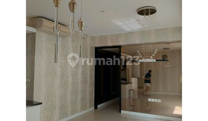 For Rent 3BR Ground Floor Rainbow Spring – Fresh Unit! Move-in Ready