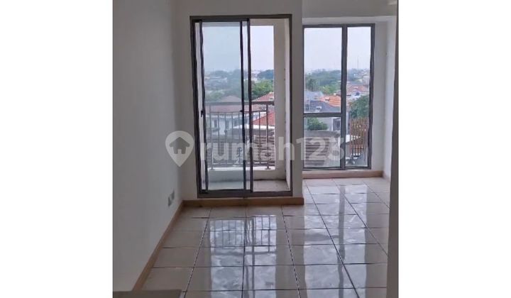 MTOWN Lantai 7 Dekat UMN, Pradita, Gtown dan hanya 5 menit ke BSD City MTOWN Lantai 7 Dekat UMN, Pradita, Gtown dan hanya 5 menit ke BSD City