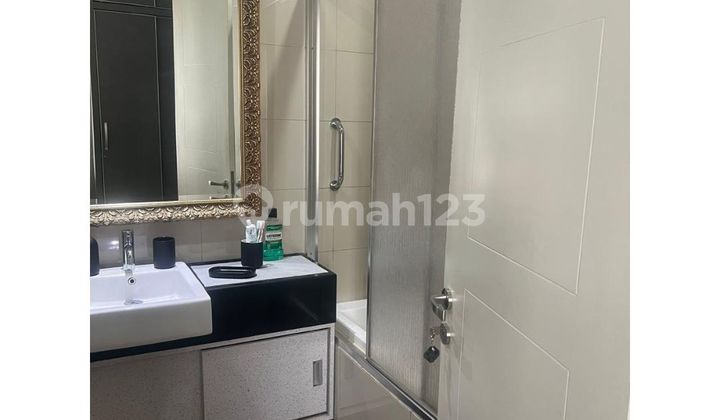 Anti Rugi 2 Lantai Harga Sudah Paling Murah Dijual B.u Maxwell Gading Serpong 2