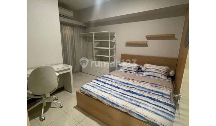 Elektronik Apartement Sewa Termurah Mtown 2 Br Sewa Apartement M Town 2