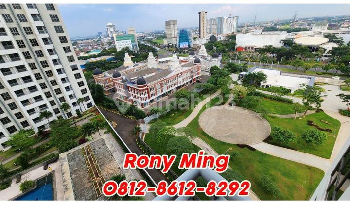  FREE HADIAH LANGSUNG DISKON 20% UNDER 1MAN DEPAN MALL SMS MTOWN