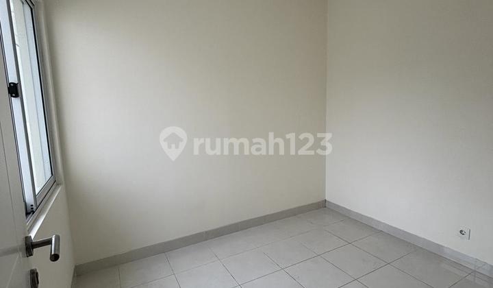 PREMIUM HOME Terakhir unit potongan 400 juta MARTINEZ Hanya 1,1M 2 Lt 2