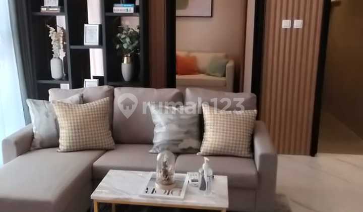 Metland northbend tipe LB 92m LT 72m rumah jakarta barat 4