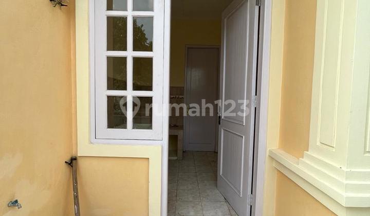Dijual Rumah mewah Cluster Hawaii
Paling Murah, Deltamas Boulevard, Sukamahi Cikarang 3
