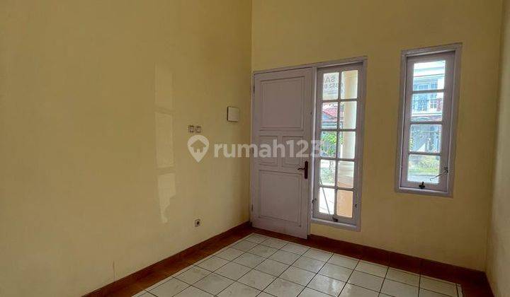 Dijual Rumah mewah Cluster Hawaii
Paling Murah, Deltamas Boulevard, Sukamahi Cikarang 4