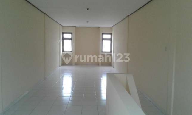 For Sale 2-Story Shophouse in Bumi Dalung Permai Shophouse Complex: 2