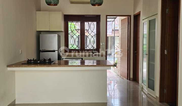 Dijual Rumah - Bale Park -Gunung Salak 2