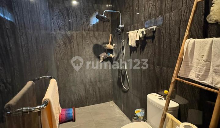 Private 3BR Villa, Quiet in Sekar Sari, East Denpasar