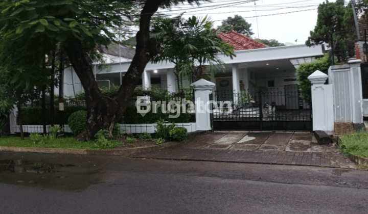 RUMAH 1 LANTAI SIAP PAKAI KAPUAS DEKAT RAYA DARMO DIPONEGORO MUSI DR SOETOMO 1