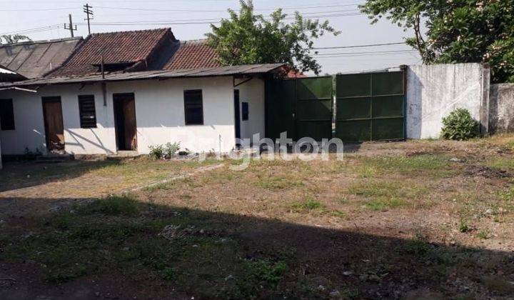 PABRIK KECAP TOP SURABAYA SIAP JALAN JUAL ASET , FULL PERUSAHAAN DAN DATABASE HINGGA EKSPOR 1