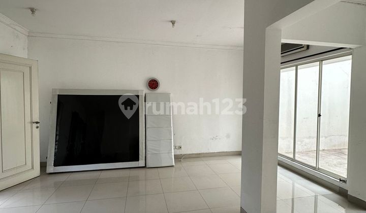 Alam Galaxy House Nice 2 Floors