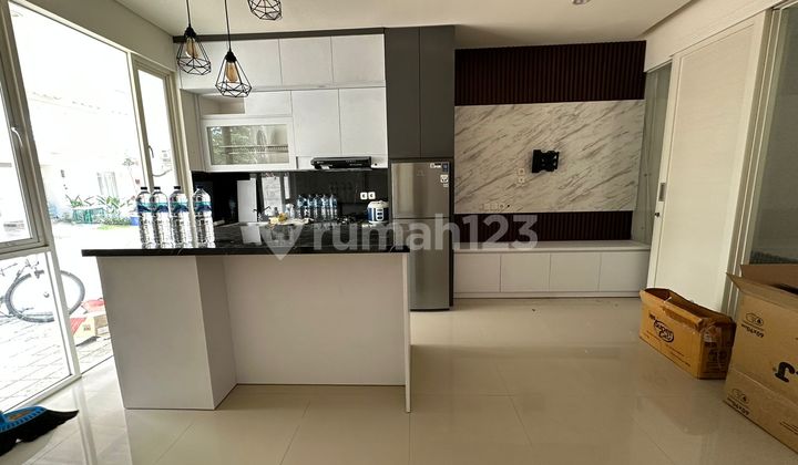 Rumah Bagus Dian Istana 2