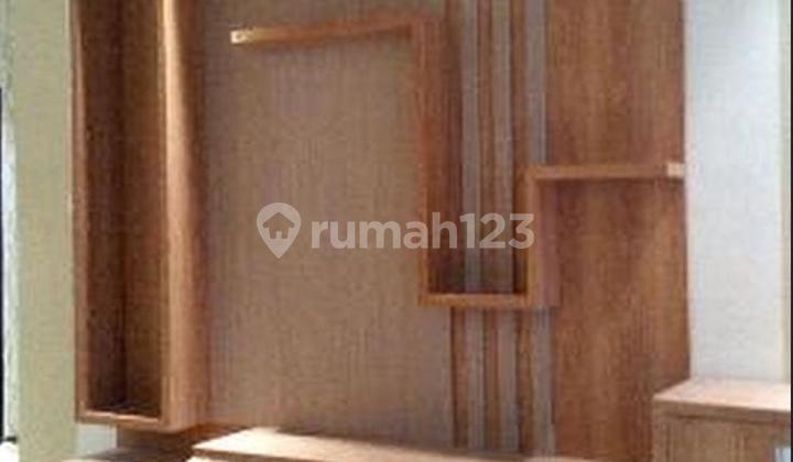 Rumah Graha Pandaan Dekat Taman Dayu, Pabrik2 Besar di Pandaan 2