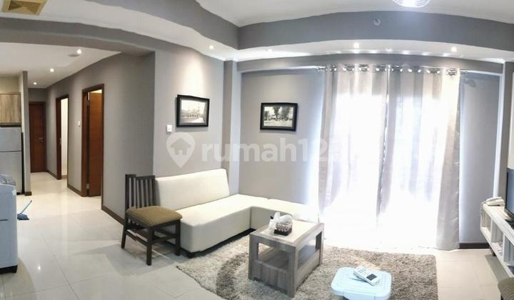Waterplace Tower C Apartment Fully Furnished Waterplace Tower C Apartment Fully Furnished