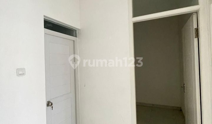 Jual Cepat Rumah Area Royal Margonda Riverside Depok Jawa Barat 2