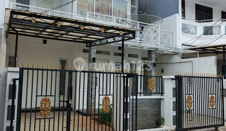 Dijual meruya ilir 2lt dkt sklh IPEKA,Rapi, Siap Huni,akses tol kbn jeruk, bebas banjir Dijual meruya ilir 2lt dkt sklh IPEKA,Rapi, Siap Huni,akses tol kbn jeruk, bebas banjir