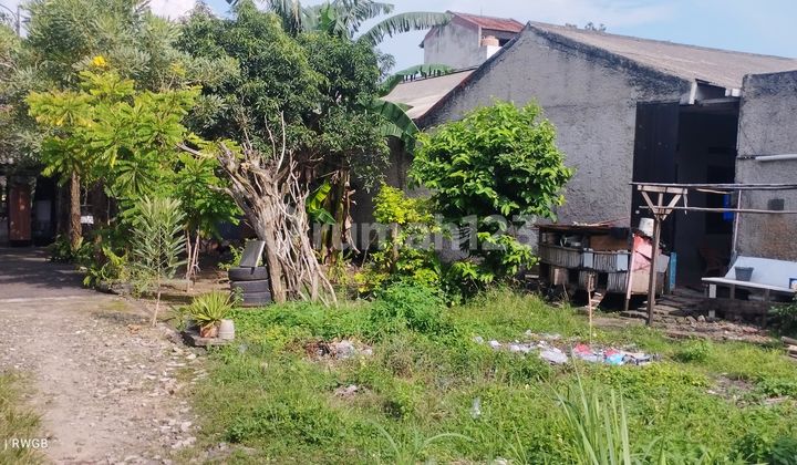 jual murah tanah kavling siap bangun di pondok jagung kp dangkal serpong tangerang selatan jual murah tanah kavling siap bangun di pondok jagung kp dangkal serpong tangerang selatan