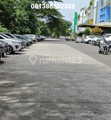 Sunter Terrace Attached Shophouse, Spacious Parking, Neatly Renovated 1