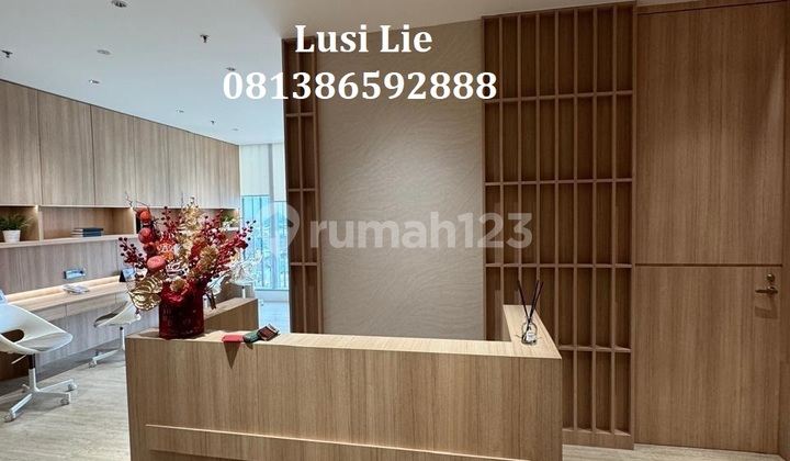 Office Gold Coast Pik Furnished Neat Interior Good Office Gold Coast Pik Furnished Neat Interior Good