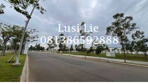 Kavling komersil Pik2 lokasi bagus sekitar MH. Thamrin Pik2, murah Kavling komersil Pik2 lokasi bagus sekitar MH. Thamrin Pik2, murah