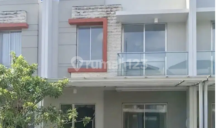 Hawai Pik2 House, neat developer standard, cheap Hawai Pik2 House, neat developer standard, cheap