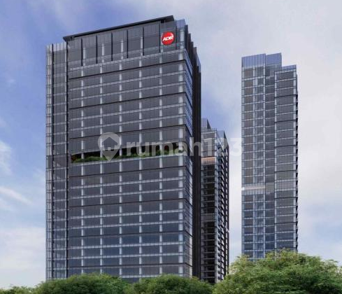 Office Adriya Pik, ADR Tower Pik, brand new Office Adriya Pik, ADR Tower Pik, brand new