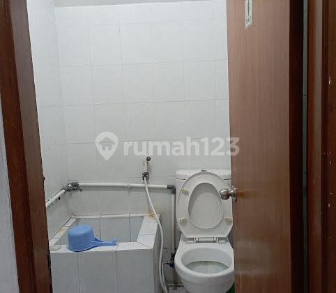 Tomang Raya House, 300 M Area, Suitable for Business 2