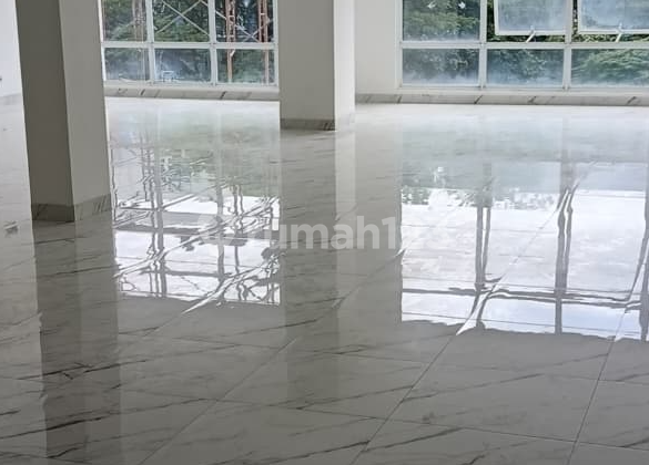 Sunter Terrace Attached Shophouse, Spacious Parking, Neatly Renovated 2