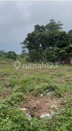 Tanah Legok luas 7 ha, pinggir jalan raya Tanah Legok luas 7 ha, pinggir jalan raya