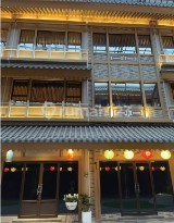 Cheap.. Euro Asia Pik2 twin row houses, can be purchased individually