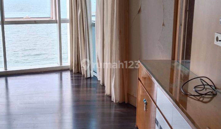 Apartemen Regatta 3+1 Br, Full Furnished Rapi Bagus 2