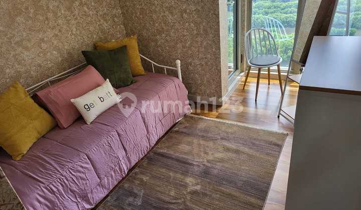 Apartemen Gold Coast Pik,Furnished rapi bagus,murah Apartemen Gold Coast Pik,Furnished rapi bagus,murah