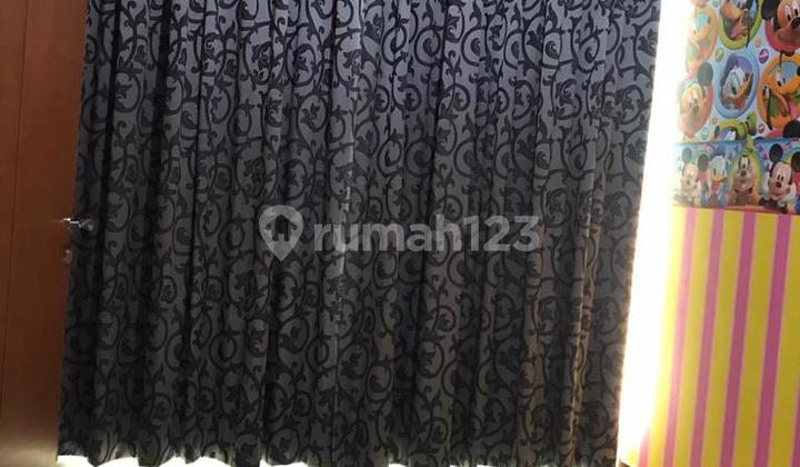 Green Bay Condominium Semi Penthouse, 2Br, Fully Furnished 2